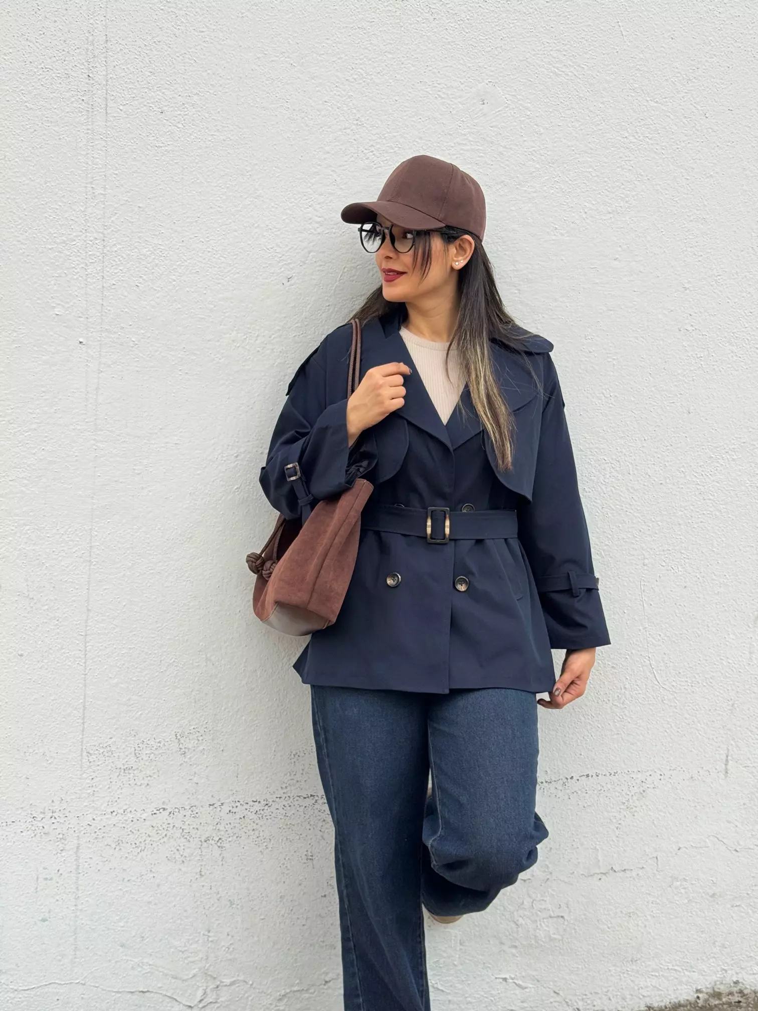 بارونی آستردار ونوس